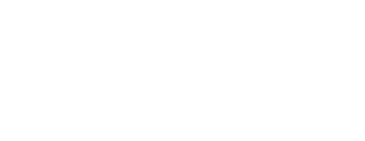 Logo builcon